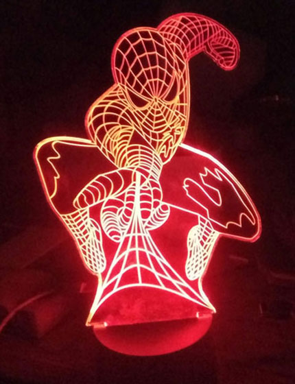SE_acrylic-spiderman3
