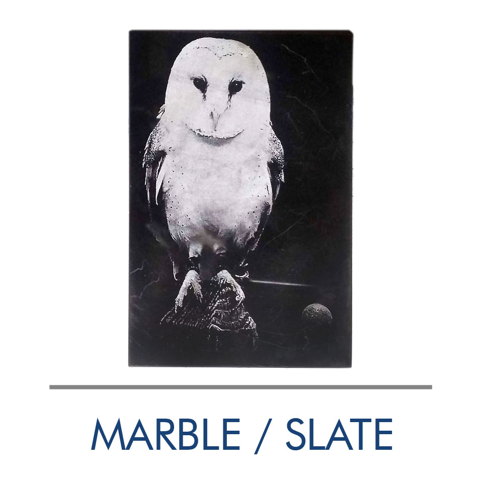 categories-marble_slate